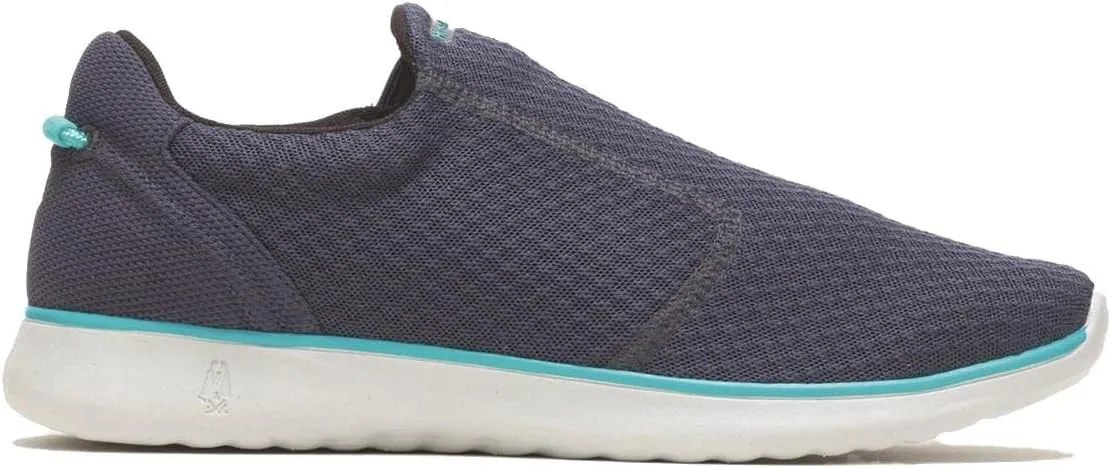 Hush Puppies Men's Running Walking Shoe