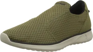 Hush Puppies Men's Running Walking Shoe