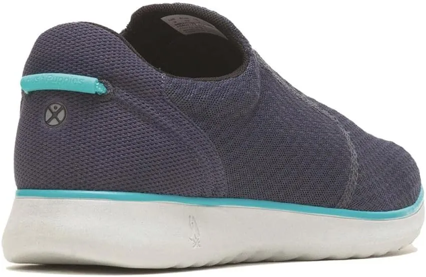 Hush Puppies Men's Running Walking Shoe