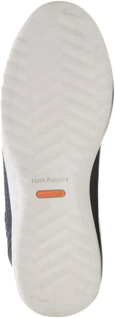 Hush Puppies Men's Running Walking Shoe