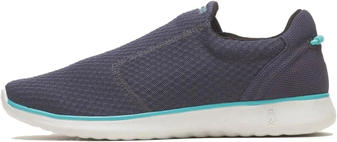 Hush Puppies Men's Running Walking Shoe