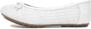 Hush Puppies Women's Ballet Flat