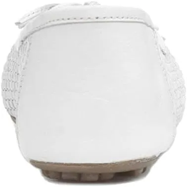 Hush Puppies Women's Ballet Flat
