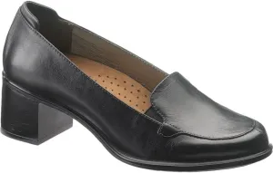 Hush Puppies Women's Bebe Slip-On Loafer