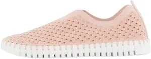 Ilse Jacobsen HORNBAEK Women's Tulip 139 Flat | Slip-On | Low-Top
