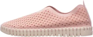 ILSE JACOBSEN Women's Tulip 3576n Flats Loafer