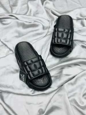 Imported Men Slippers New Arrival Flip Flop Chappal for Boys and Men's