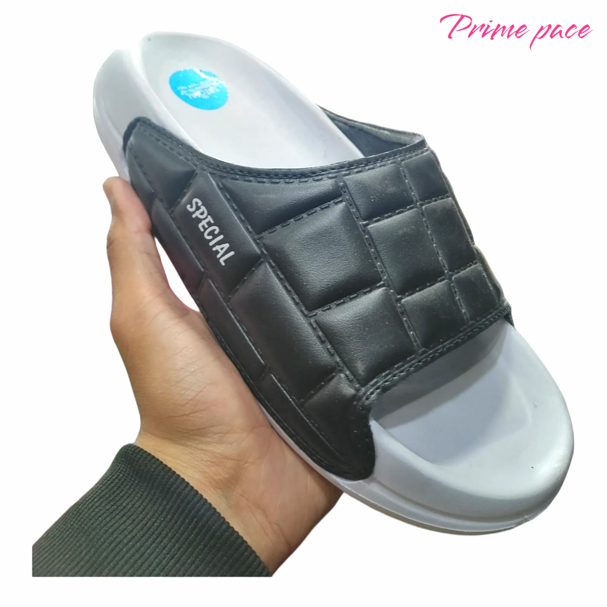 Imported Men Slippers New Arrival Flip Flop Chappal for Boys and Men's
