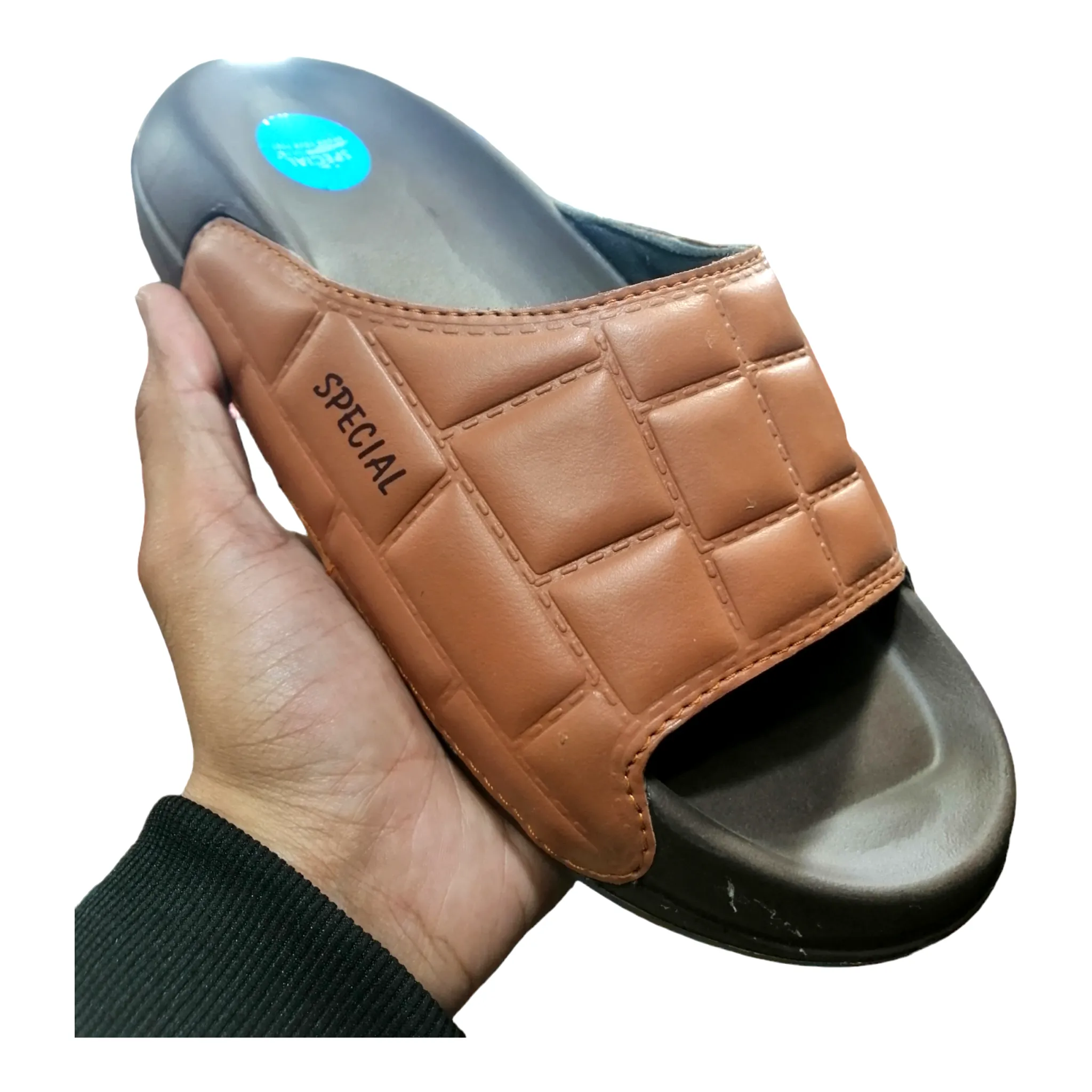 Imported Men Slippers New Arrival Flip Flop Chappal for Boys and Men's
