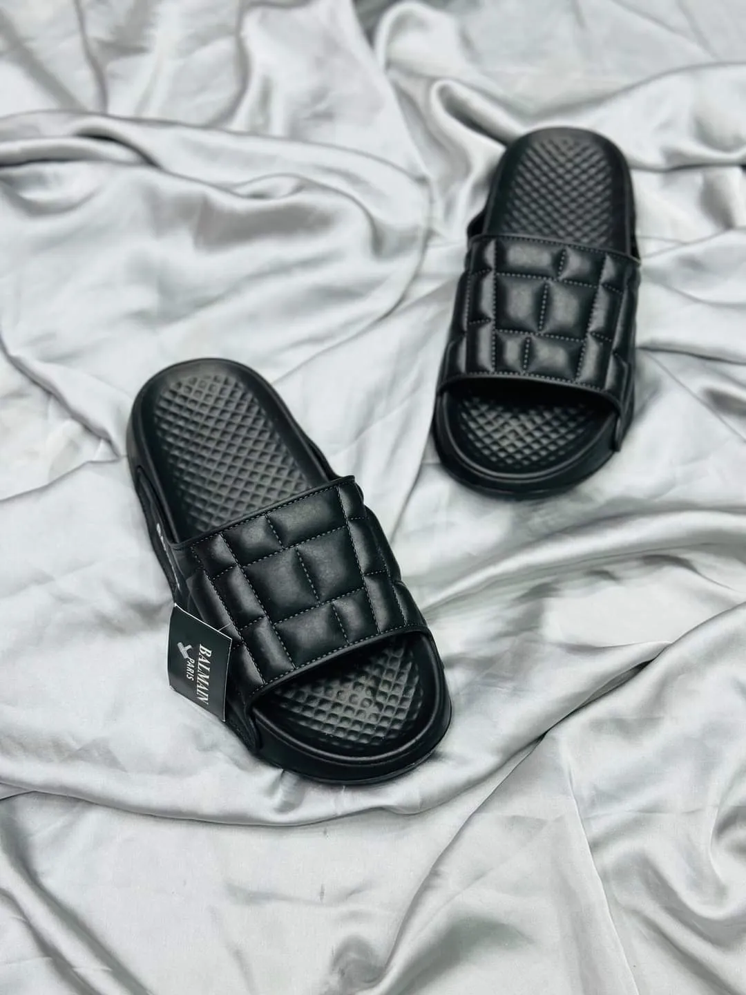 Imported Men Slippers New Arrival Flip Flop Chappal for Boys and Men's
