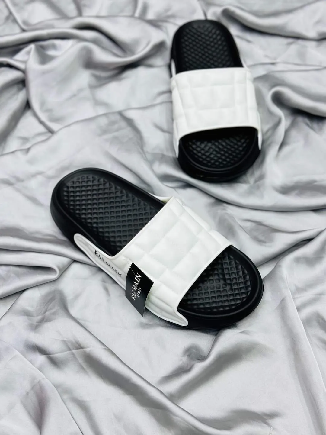 Imported Men Slippers New Arrival Flip Flop Chappal for Boys and Men's