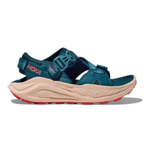 Infini Hike TC Women's