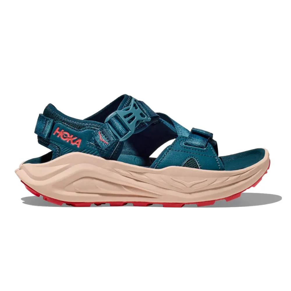 Infini Hike TC Women's