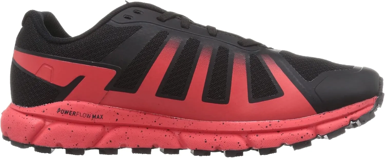 Inov 8 Men's Terraultra G270 Trail Running Shoes