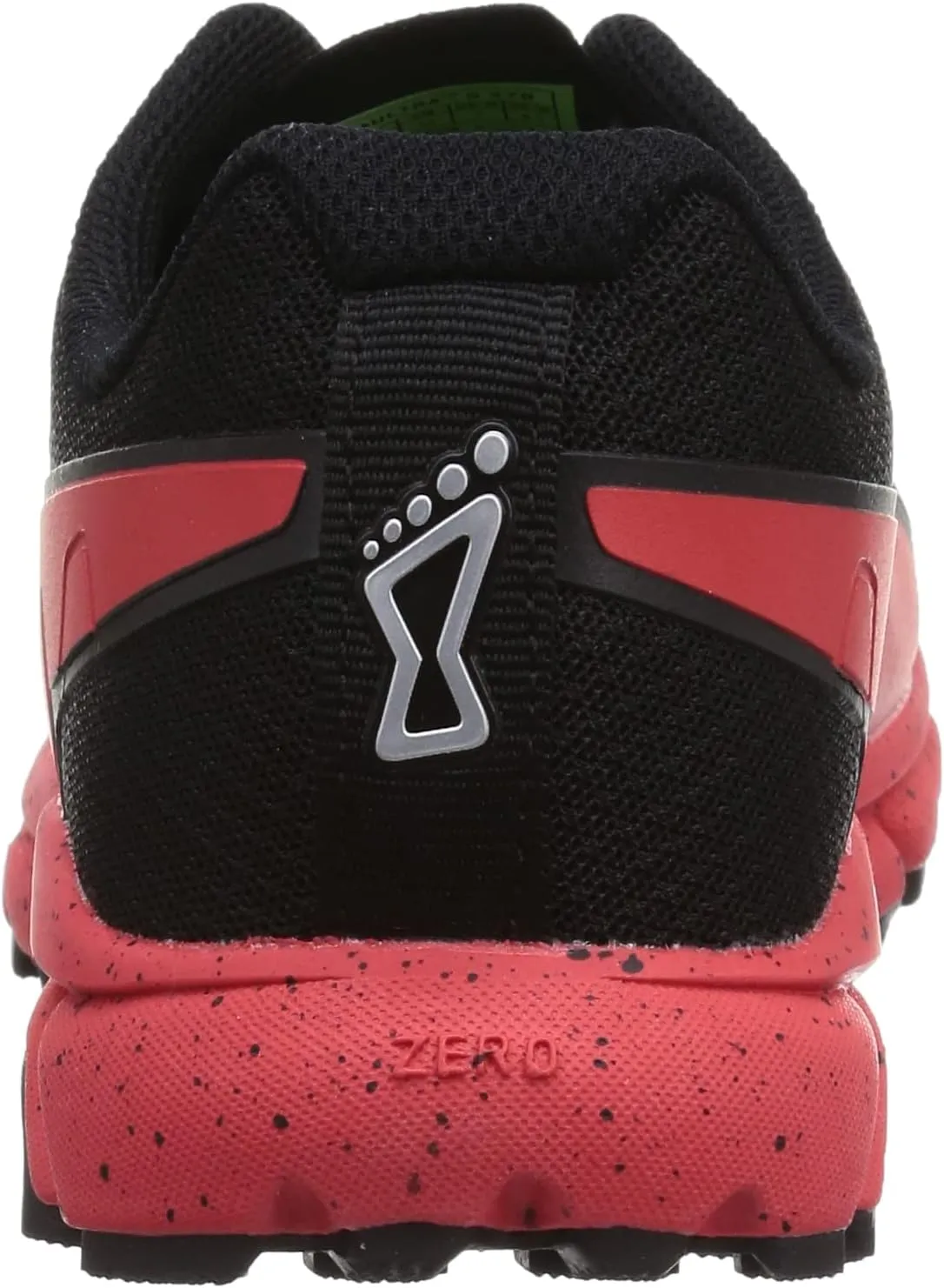 Inov 8 Men's Terraultra G270 Trail Running Shoes