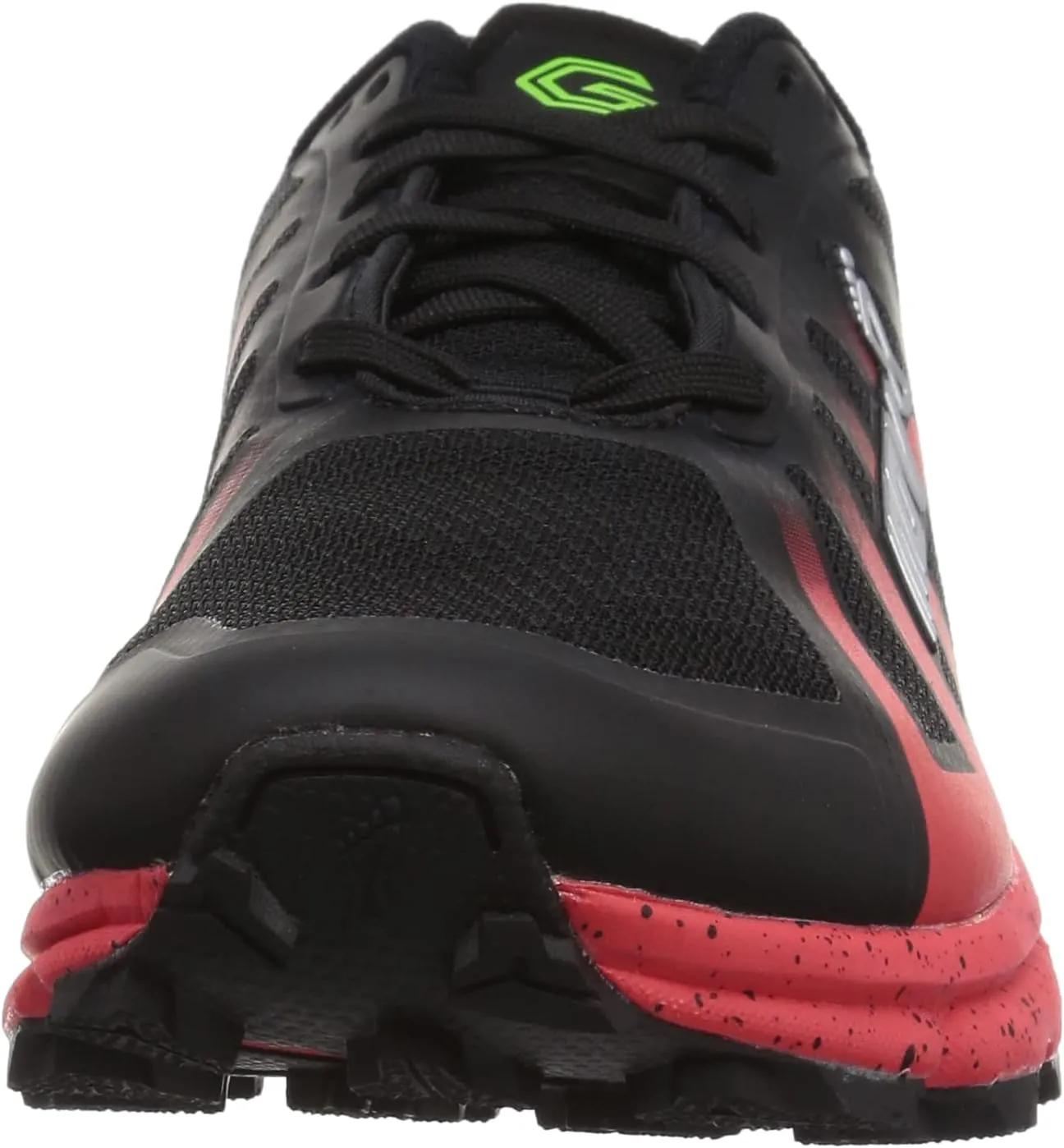 Inov 8 Men's Terraultra G270 Trail Running Shoes
