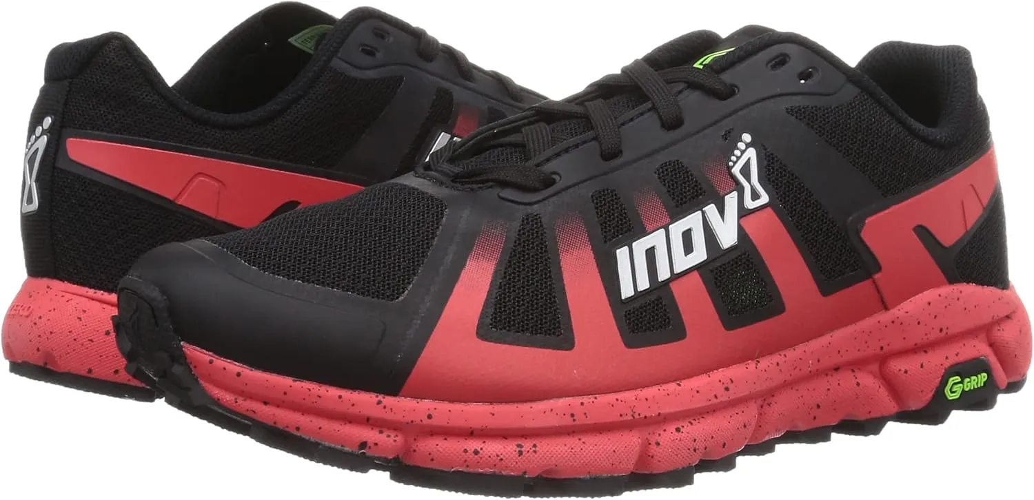 Inov 8 Men's Terraultra G270 Trail Running Shoes