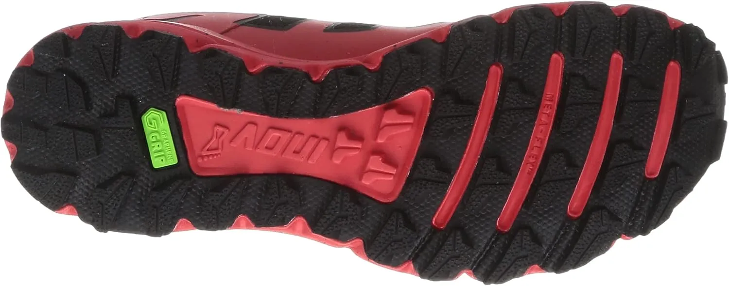 Inov 8 Men's Terraultra G270 Trail Running Shoes
