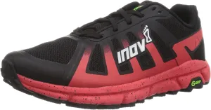 Inov 8 Men's Terraultra G270 Trail Running Shoes