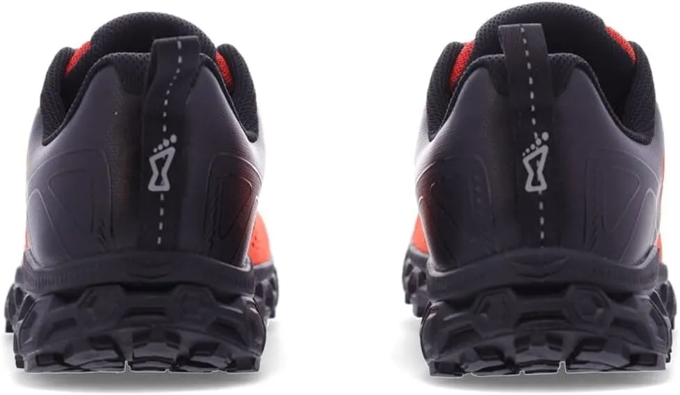 INOV8 Men's Parkclaw G 280 - Trail Running Shoes