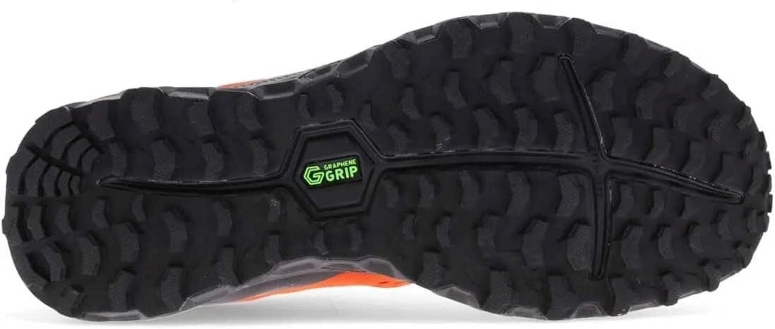 INOV8 Men's Parkclaw G 280 - Trail Running Shoes