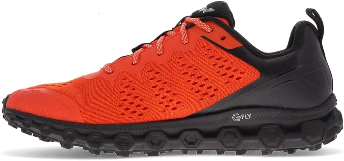 INOV8 Men's Parkclaw G 280 - Trail Running Shoes