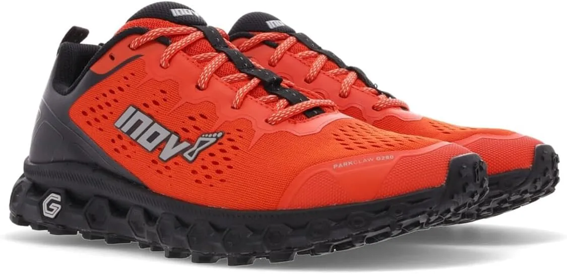 INOV8 Men's Parkclaw G 280 - Trail Running Shoes