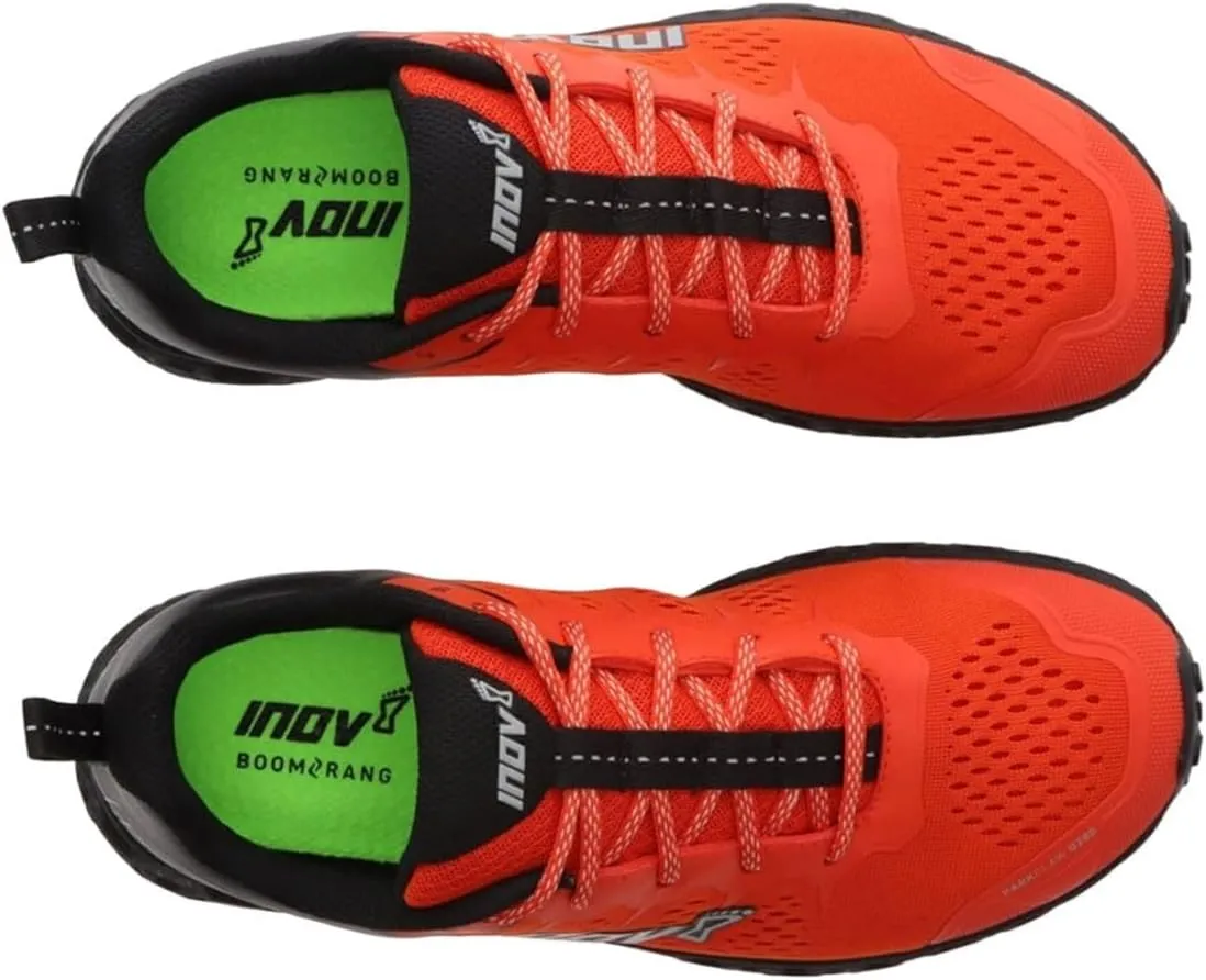 INOV8 Men's Parkclaw G 280 - Trail Running Shoes