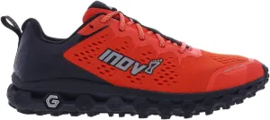 INOV8 Men's Parkclaw G 280 - Trail Running Shoes