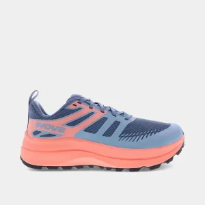 Inov8 TrailFly Max Women's Trail Running Shoe