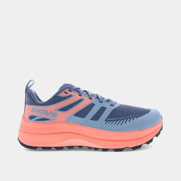 Inov8 TrailFly Max Women's Trail Running Shoe
