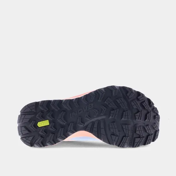 Inov8 TrailFly Max Women's Trail Running Shoe