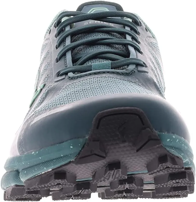 INOV8 Women's Trailfly G 270 Trail Running Shoes Sneaker