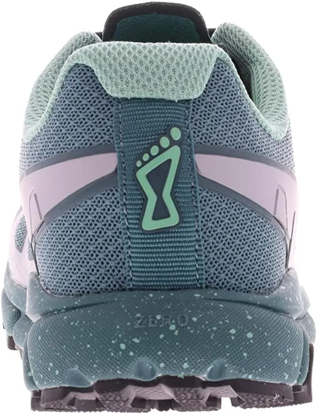 INOV8 Women's Trailfly G 270 Trail Running Shoes Sneaker