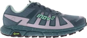 INOV8 Women's Trailfly G 270 Trail Running Shoes Sneaker