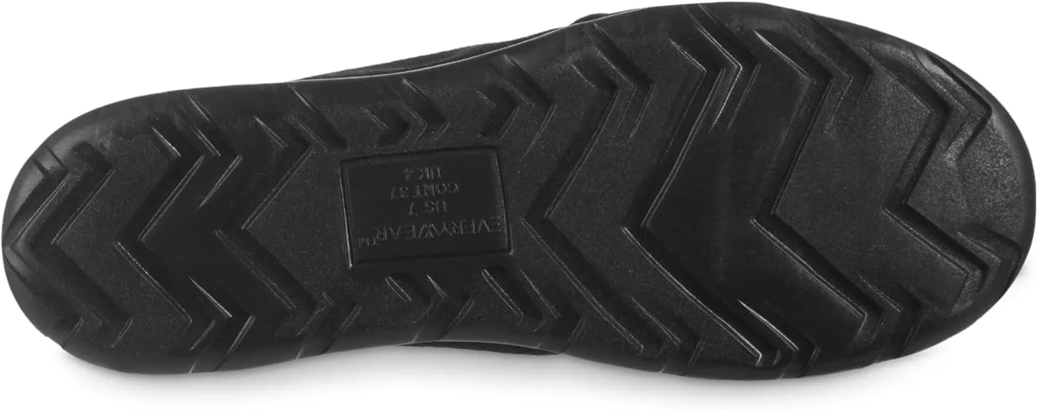 isotoner Women's Slip-on Casual Loafer