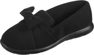 isotoner Women's Slip-on Casual Loafer