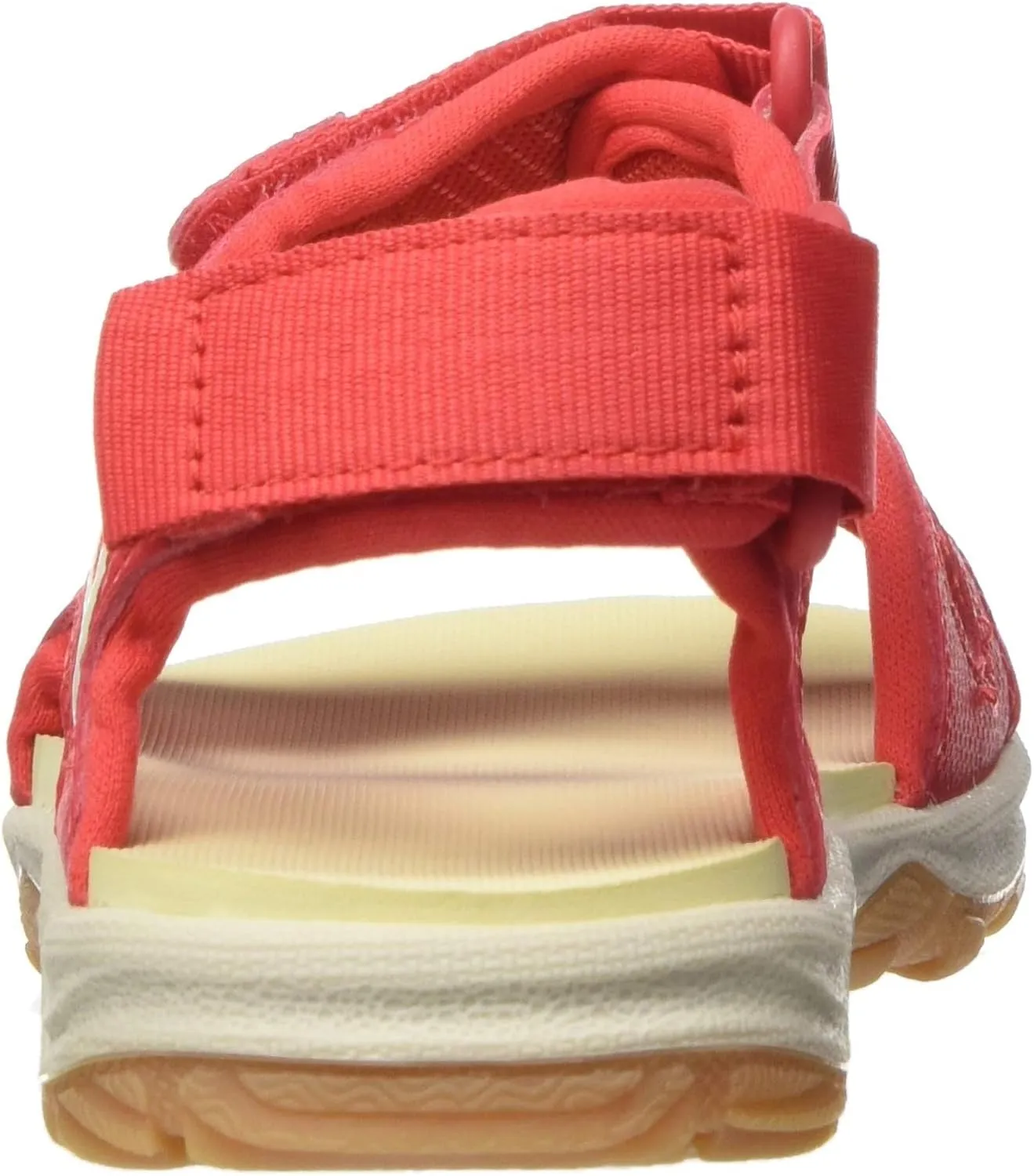 Jack Wolfskin Unisex-Child Taraco Beach Sandal