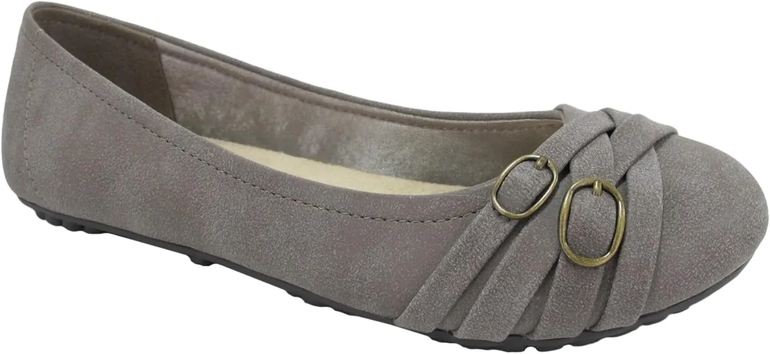 Jellypop Women's Genesis