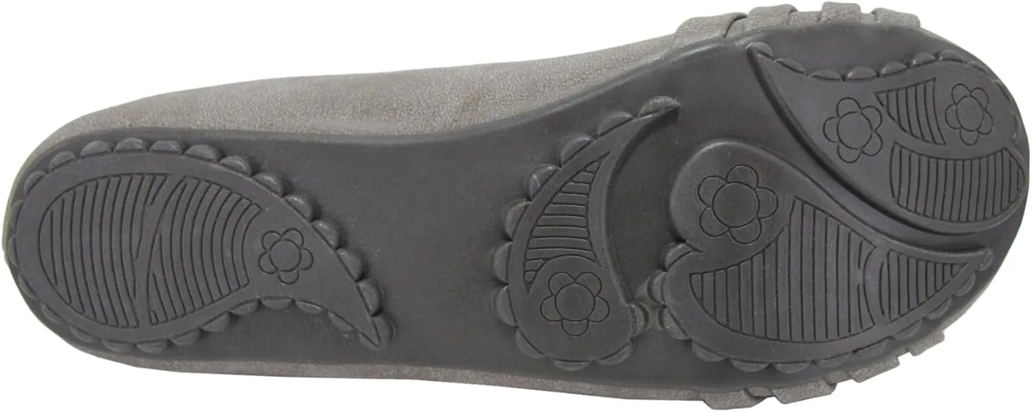 Jellypop Women's Genesis