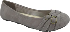 Jellypop Women's Genesis