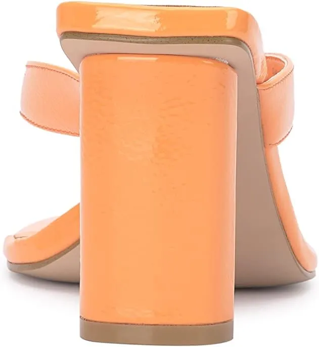 Jessica Simpson Women's Arlon Heeled Sandal