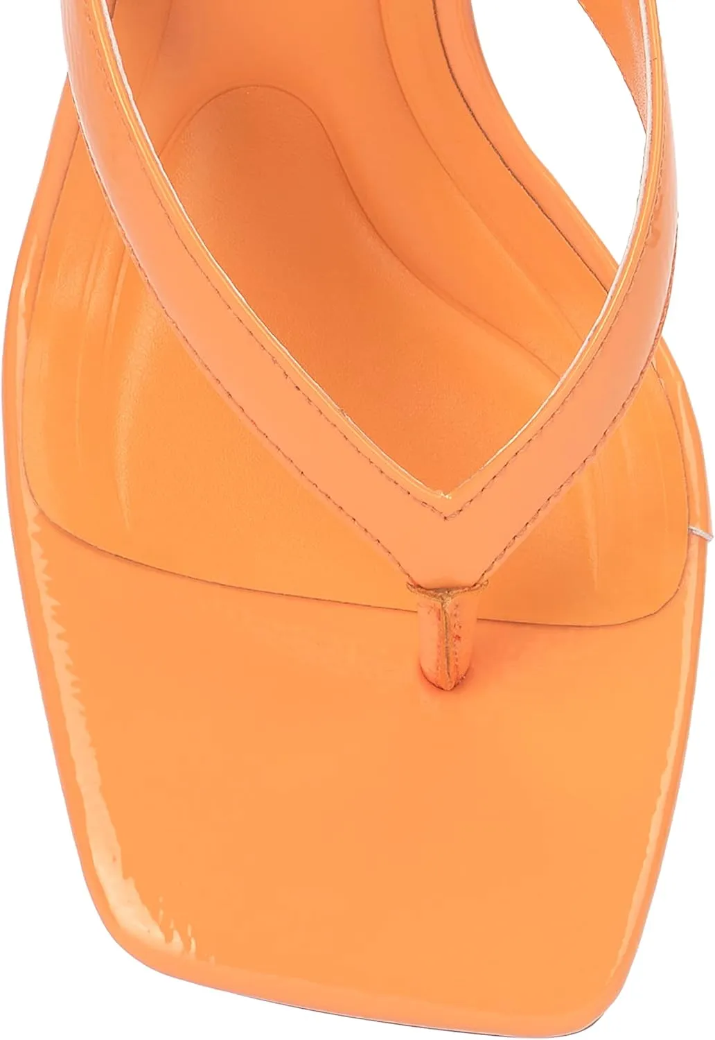 Jessica Simpson Women's Arlon Heeled Sandal