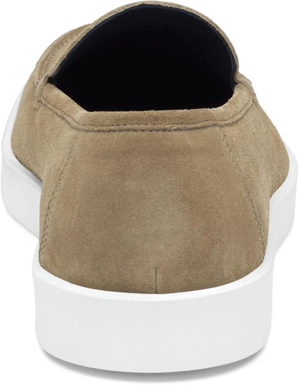 Johnston & Murphy Bolivar Venetian Loafer Slip-On Dress Casual Shoe