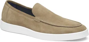 Johnston & Murphy Bolivar Venetian Loafer Slip-On Dress Casual Shoe