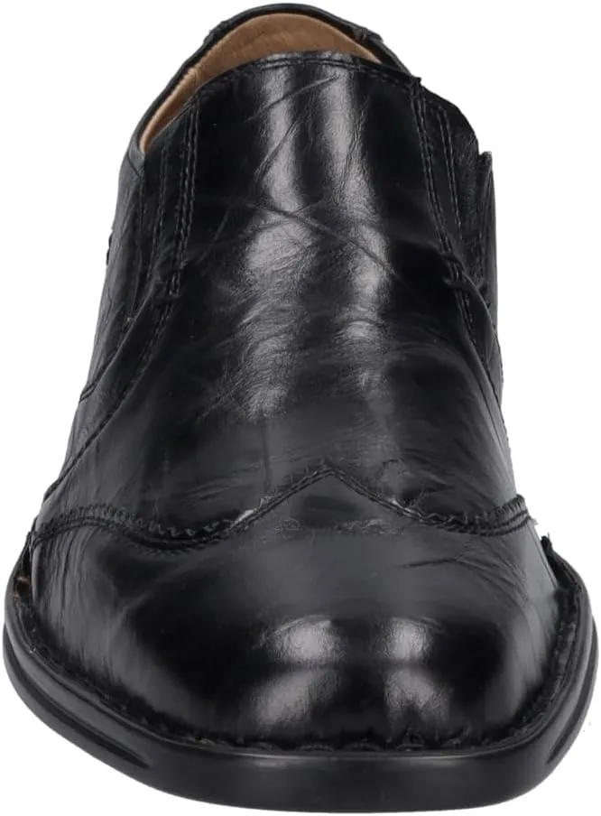 Josef Seibel Men's Douglas Slip-On Loafer