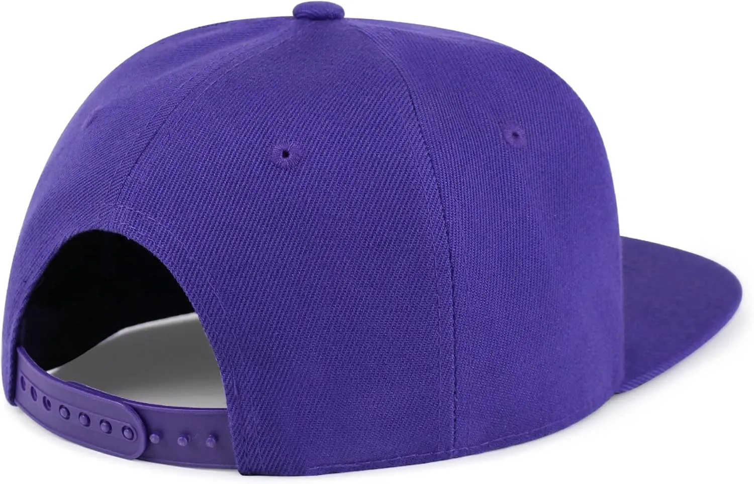JPAK Archaeology Dig Tools Hip-Hop Snapback Hat Embroidered Baseball Cap Trowel Shovel