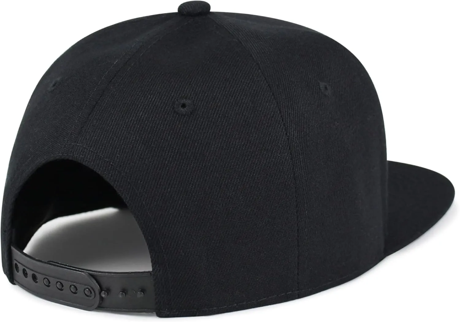 JPAK Archaeology Dig Tools Hip-Hop Snapback Hat Embroidered Baseball Cap Trowel Shovel