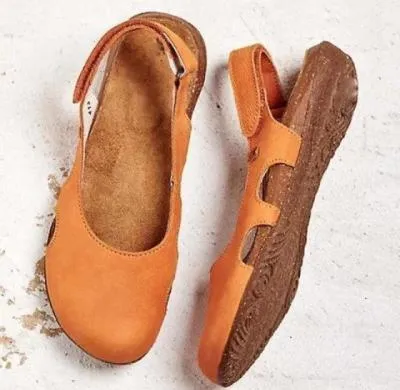 Judith | Anti-Slip Sandal