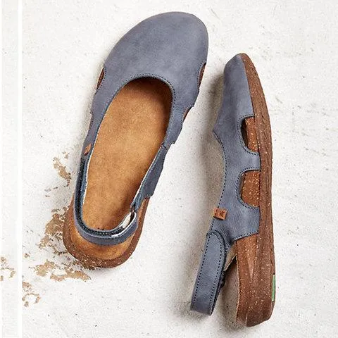 Judith | Anti-Slip Sandal